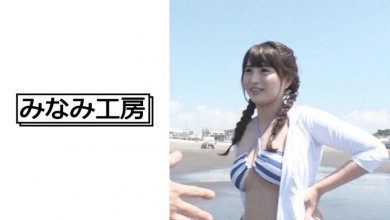 492JCHA-050.jpg