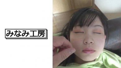 492JCHA-060.jpg 492JCHA-060.jpg
