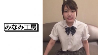 492JCHA-062.jpg 492JCHA-062.jpg