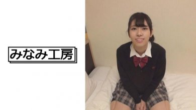 492JCHA-063.jpg 492JCHA-063.jpg