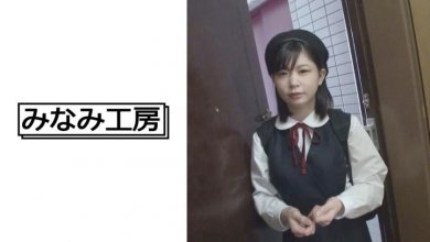 492JCHA-066.jpg 492JCHA-066.jpg