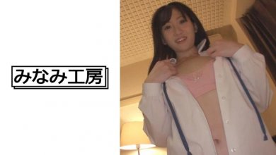 492JCHA-068.jpg 492JCHA-068.jpg