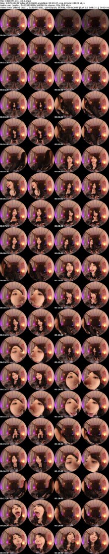 CBIKMV-141_4K-A-screenshot.jpg CBIKMV-141_4K-A-screenshot.jpg