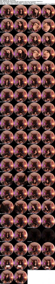 CBIKMV-141_4K-B-screenshot.jpg CBIKMV-141_4K-B-screenshot.jpg
