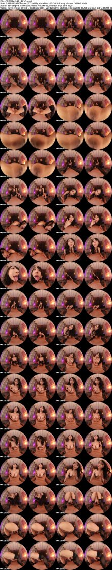 CBIKMV-141_4K-C-screenshot.jpg CBIKMV-141_4K-C-screenshot.jpg