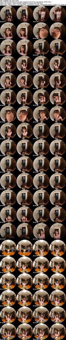 CBIKMV-145_4K-A-screenshot.jpg CBIKMV-145_4K-A-screenshot.jpg