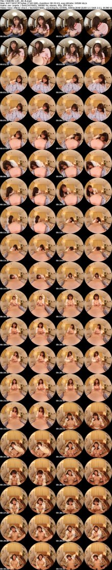 CBIKMV-145_4K-B-screenshot.jpg CBIKMV-145_4K-B-screenshot.jpg