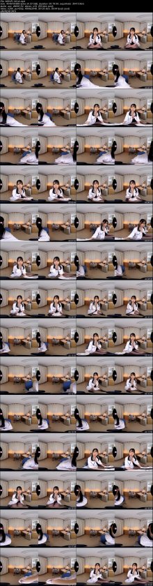 MDVR-143-A.jpeg MDVR-143-A.jpeg