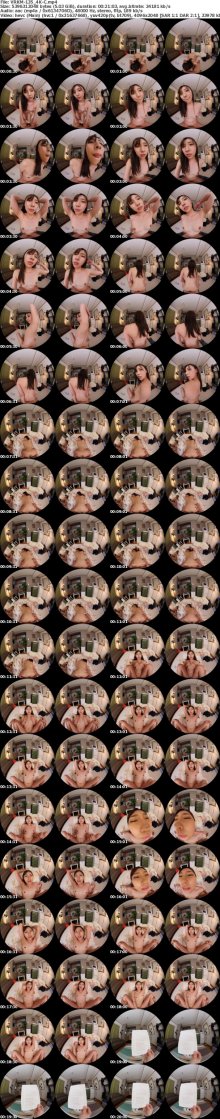 VRKM-135_4K-C-screenshot.jpg