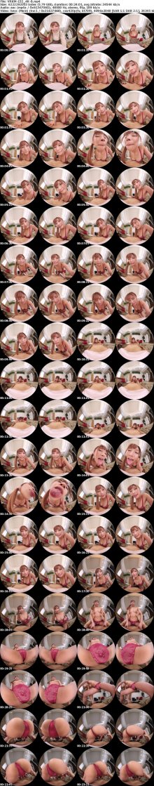 VRKM-152_4K-B-screenshot.jpg VRKM-152_4K-B-screenshot.jpg