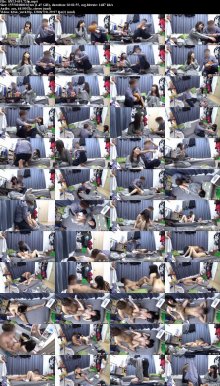 SNTJ-019.720p_s.jpg