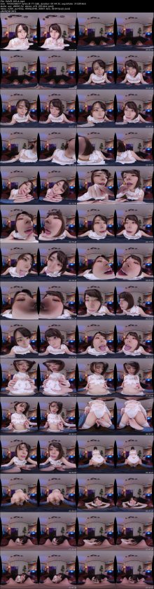 SAVR-105-A.jpeg