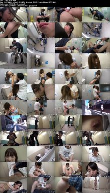 TUE-111.sd_s.jpg TUE-111.sd_s.jpg