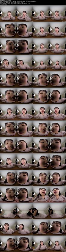 MDVR-145-G.jpeg MDVR-145-G.jpeg