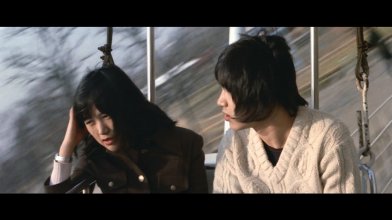 Off-Sea-son Flow-eri-ng.mkv_snapshot_00.58.26_[2021.04.06_20.45.11].jpg