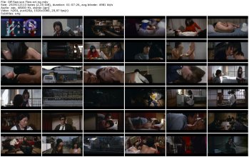 Off-Sea-son Flow-eri-ng_thumb.jpg
