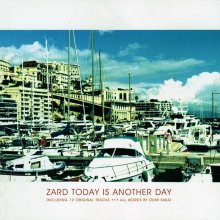 20210406.1819.11 ZARD Today is Another Day (1996) (FLAC) cover.jpg