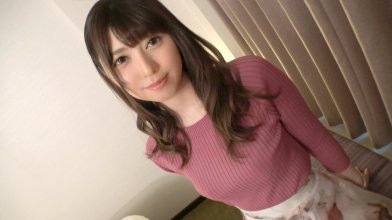 SIRO-4478.jpg SIRO-4478.jpg