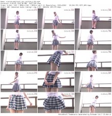 nishiminemitsuki_mov_seifuku1_016_thumb.jpg nishiminemitsuki_mov_seifuku1_016_thumb.jpg