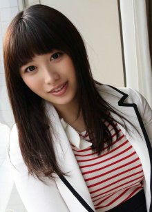g_area-471_poster.jpg