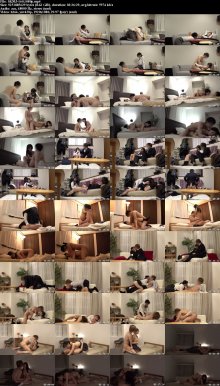 SKMJ-160.1080p_s.jpg SKMJ-160.1080p_s.jpg