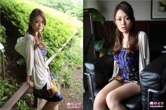 mywife-308imgcover.jpg