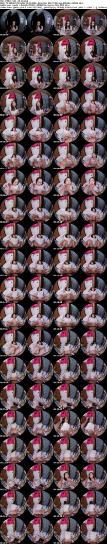 VRKM-194_4K-B-screenshot.jpg VRKM-194_4K-B-screenshot.jpg