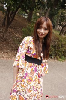 japanhdv_Cheating_Wife_Shiho_Goto_scene1_gravure_066.jpg