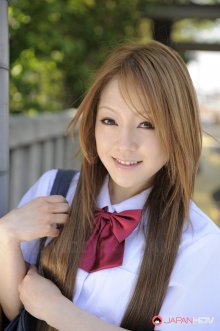 japanhdv_Ping_Pong_Fan_Ria_Sakurai_scene2_gravure_002.jpg