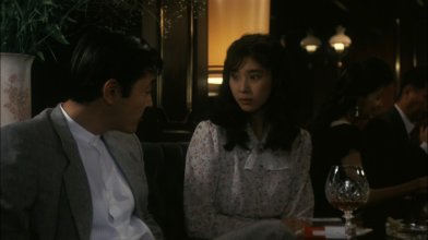 Ke-shin.mkv_snapshot_00.07.37_[2021.04.17_07.39.58].jpg