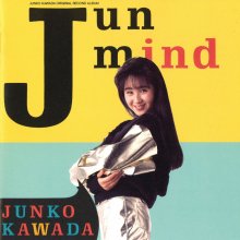 20210414.1649.09 Junko Kawada Jun Mind (1990 ~ re-issue 2009) (FLAC) cover.jpg 20210414.1649.09 Junko Kawada Jun Mind (1990 ~ re-issue 2009) (FLAC) cover.jpg