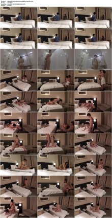 480pgwdwveksaob6netatxm2df8ltfxzomj15bin.mp4.jpg