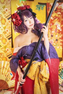 第二再臨040.jpg