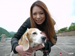 japanhdv_If_my_GF_was_Miharu_Kai_scene1_gravure_002.jpg
