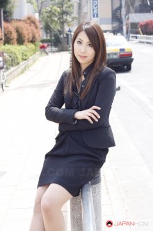 japanhdv_H-ero_Hikaru_Matsu_scene1_gravure_015.jpg