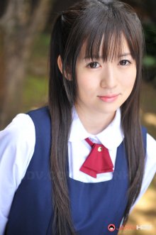 japanhdv_Homeless_Teen_Ai_Uehara_scene1_gravure_014.jpg