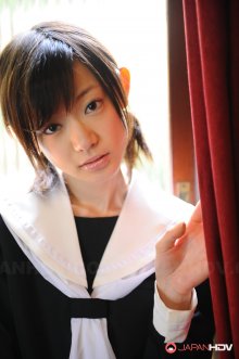 japanhdv_Homeless_Teen_Aoba_Itou_scene1_gravure_053.jpg