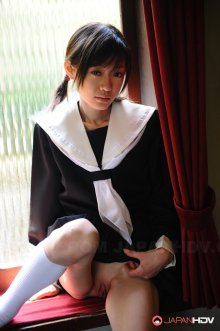 japanhdv_Homeless_Teen_Aoba_Itou_scene1_gravure_064.jpg