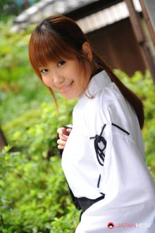 japanhdv_Himekore_Yuuno_Hoshi_scene1_gravure_005.jpg