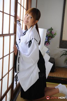 japanhdv_Himekore_Yuuno_Hoshi_scene1_gravure_018.jpg