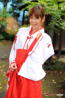 japanhdv_Himekore_Yuuno_Hoshi_scene3_gravure_016.jpg