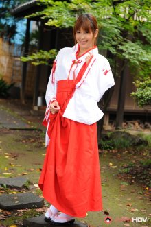 japanhdv_Himekore_Yuuno_Hoshi_scene3_gravure_019.jpg