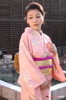japanhdv_Hot_Spring_Vacation_Minako_Uchida_scene1_gravure_021.jpg