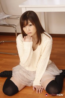 japanhdv_Spoiled_Teen_Shino_Tanaka_scene2_gravure_023.jpg