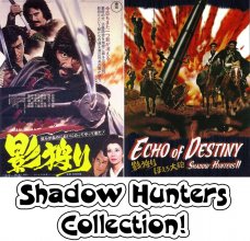 Shadow Hunters ALL.jpg