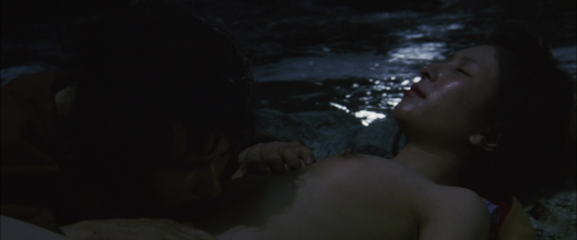 Shadow-Hun-ters-1.mkv_snapshot_00.41.52.png