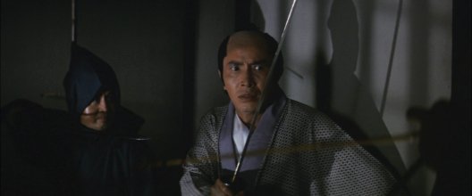 Shadow-Hun-ters-1.mkv_snapshot_00.49.38_[2021.04.23_07.52.19].jpg