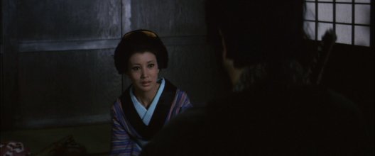 Shadow-Hun-ters-1.mkv_snapshot_00.54.36_[2021.04.23_07.50.39].jpg