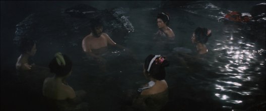 Shadow-Hun-ters-2.mkv_snapshot_00.09.08_[2021.04.23_07.53.12].jpg