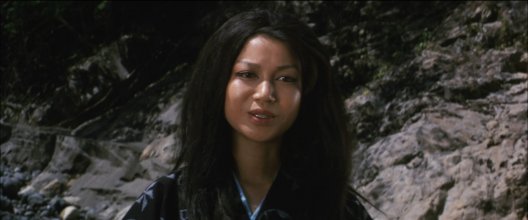 Shadow-Hun-ters-2.mkv_snapshot_00.36.36_[2021.04.23_07.53.30].jpg
